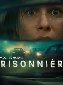Prisonnière