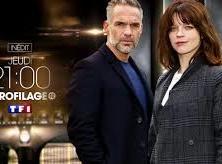 Profilage S2