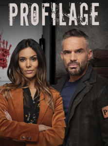 Profilage - Saison 10