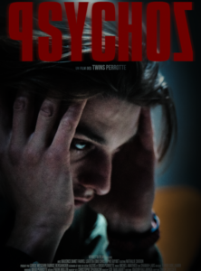 PSYCHOZ