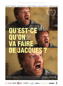 QUE VA T ON FAIRE DE JACQUES ,
