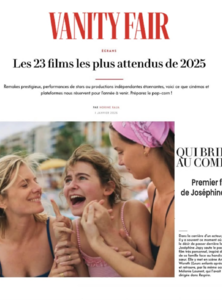 Qui Brille Au Combat