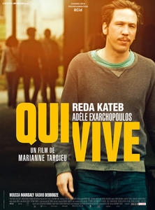 QUI VIVE