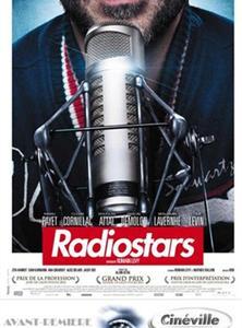 Radiostars