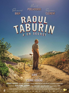 Raoul Tabourin