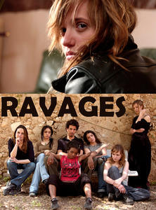 Ravages