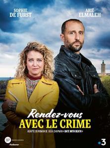 RDV AVEC LE CRIME