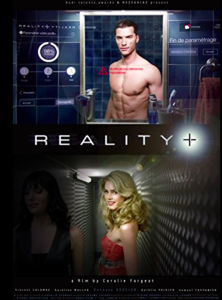 Reality +