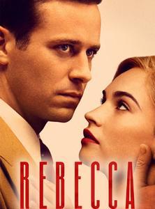 REBECCA