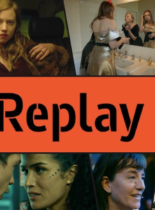 REPLAY