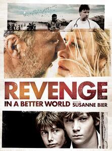 Revenge