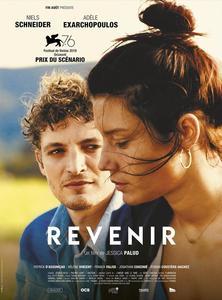REVENIR