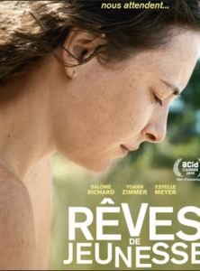 Rêves de Jeunesse