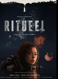 Ritueel