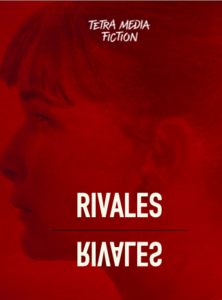 RIVALES