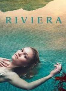 RIVIERA
