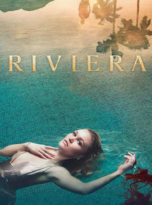 Riviera SAISON 2