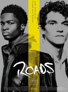 ROADS