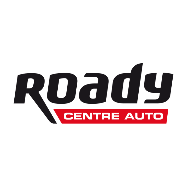 Roady