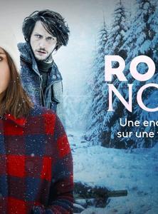 ROCHES NOIRES