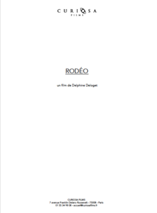 Rodéo