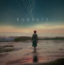 Romance