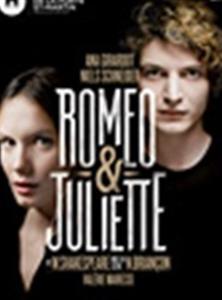 Roméo et Juliette