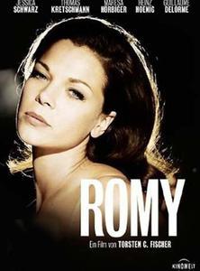 ROMY