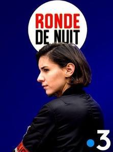 Ronde de nuit