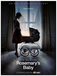 ROSEMARY'S BABY