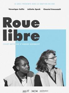 ROUE LIBRE