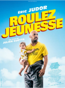 ROULEZ JEUNESSE