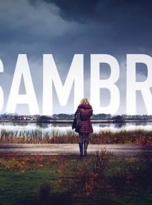 Sambre