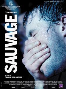 SAUVAGE