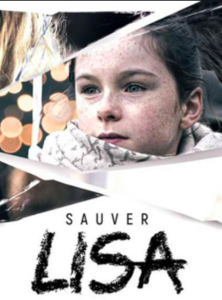Sauver Lisa