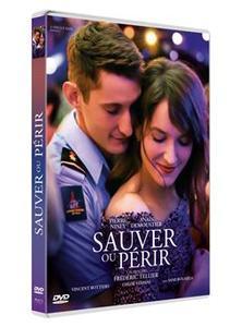 SAUVER OU PERIR