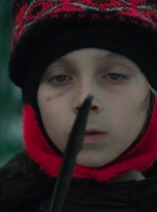 SHIPWRECK