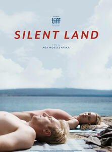SILENT LAND