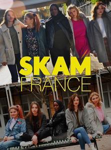 SKAM