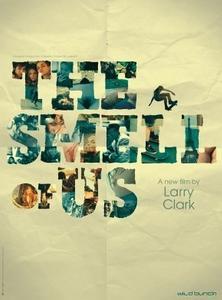 SMELL OF US