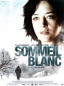 Sommeil Blanc