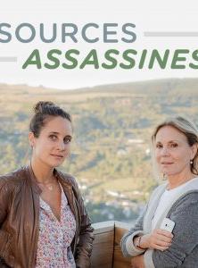 SOURCES ASSASSINES