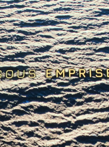 Sous Emprise