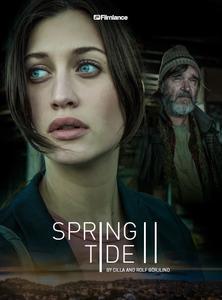Spring Tide 2