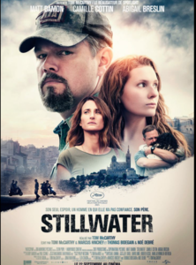 Stillwater