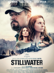 Stillwater