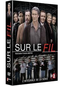 Sur le fil saison 2