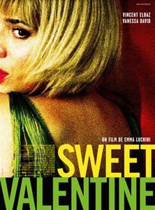 Sweet Valentine