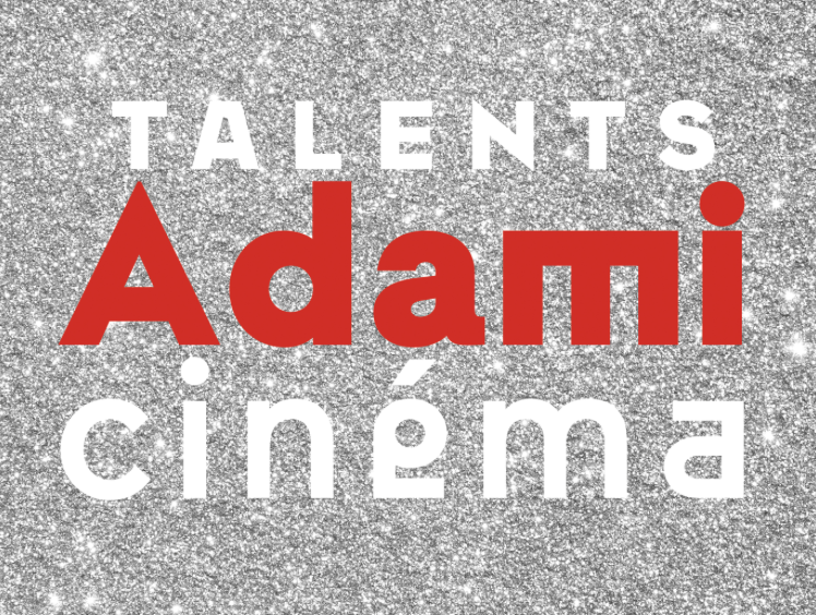 Talents Adami 2026