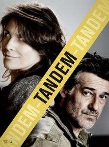 TANDEM (Saison 6)